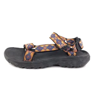Teva Hurricane XLT2 Summer Hiking Sandals 9
