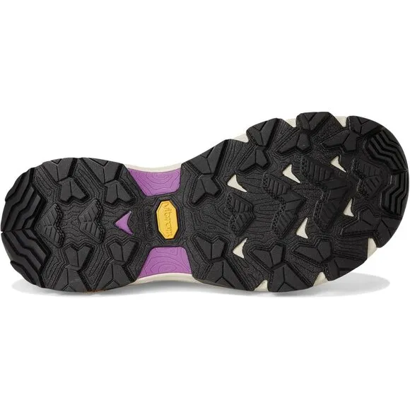 Teva Shoes Grandview Max Caribou Seedling Sandals