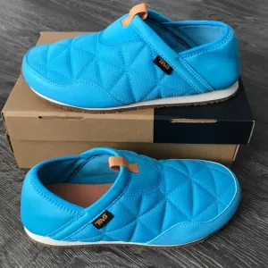 TEVA youth reember sneakers