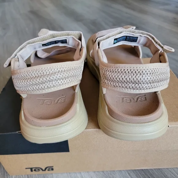 Teva Zymic Men's Sandal
