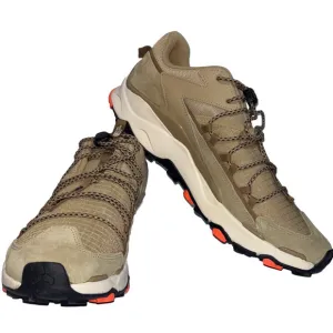 THE NORTH FACE Men's Taravel Tech Sneakers Size 12.5