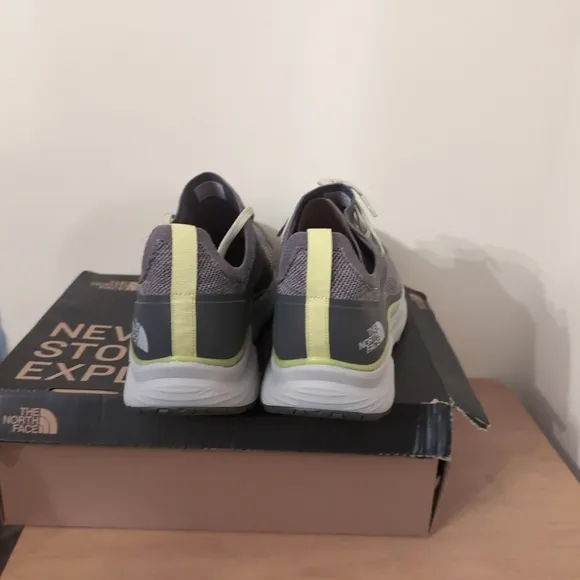 The North Face Vectiv Escape