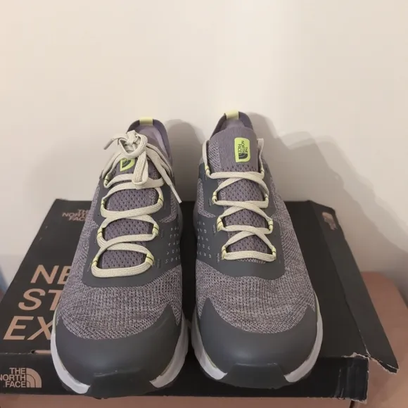 The North Face Vectiv Escape