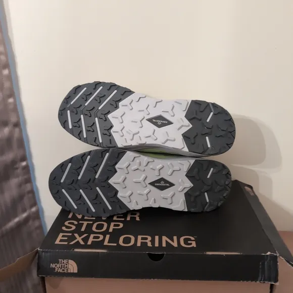 The North Face Vectiv Escape