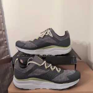 The North Face Vectiv Escape