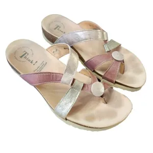 Think! Julia Sandals Size EU 40