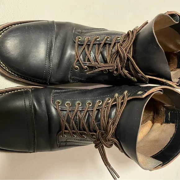 Thursday Boot Company - Challenger