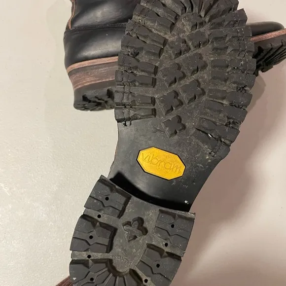 Thursday Boot Company - Challenger