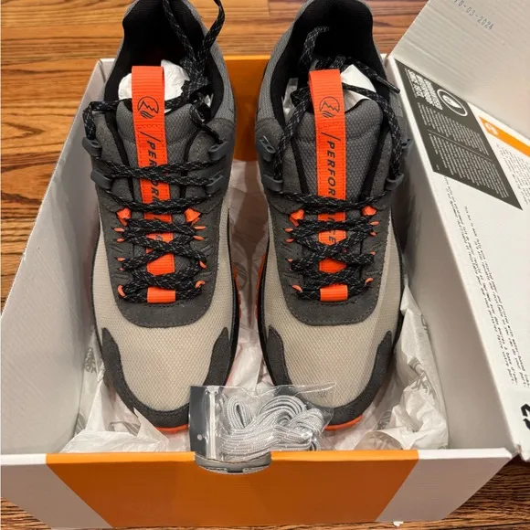 Timberland Men's Motion Access Sneakers