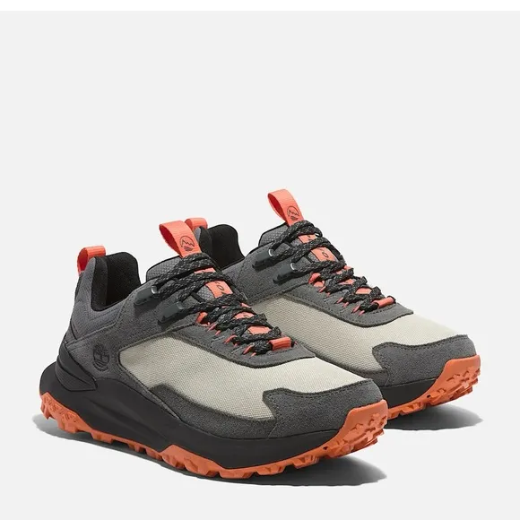 Timberland Men's Motion Access Sneakers