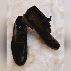 Timberland Yorkdale Chukka boots Ultra light lace-up leather