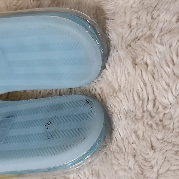 TORY BURCH ELEANOR SANDALS