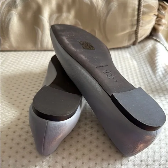 Tory Burch GEORGIA PAVÉ BALLET Flats