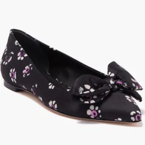 Tory Burch Rosalind Flats 🥿 9