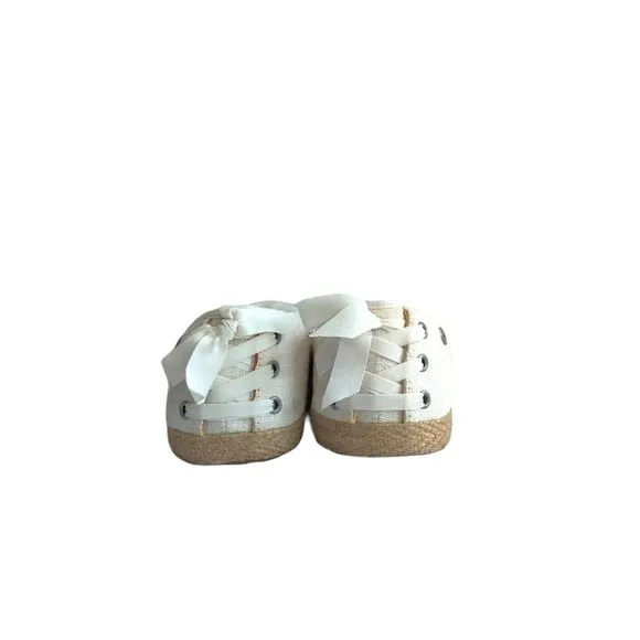 Ugg Australia Espadrille Flats