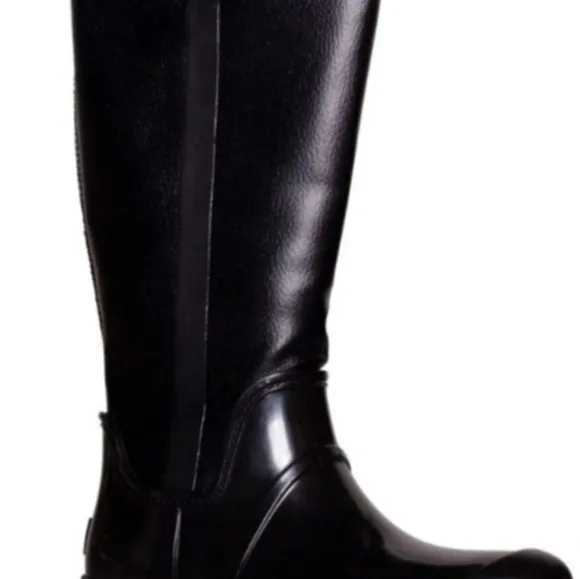 UGG RAINCLOUD TALL Women shoes new