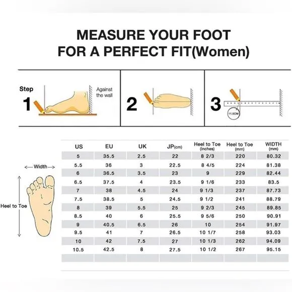 UIN Women's Sneakers Walking Casual Travel Shoes (AMBER YELLOW SEVILLA 5)