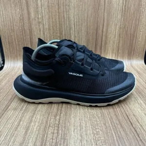 VASQUE RE:CONNECT Men's 7276 Black Size 9.5 M Outdoor Sneakers