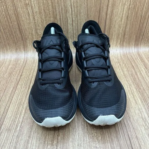 VASQUE RE:CONNECT Men's 7276 Black Size 9.5 M Outdoor Sneakers