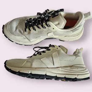 VEJA Womens Dekkan‎ Alveomesh Sneakers Size 7