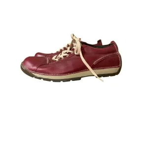 Vintage Doc Martens
