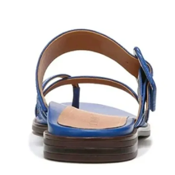 Vionic Julep Dressy Supportive Sandals Size 12