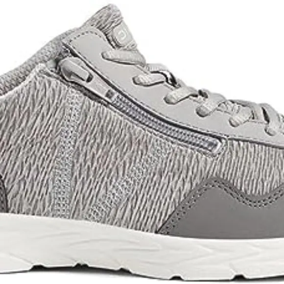 Vionic Women's Brisk Jetta Comfortable Lace Up Leisure Shoes- Supportive Walking