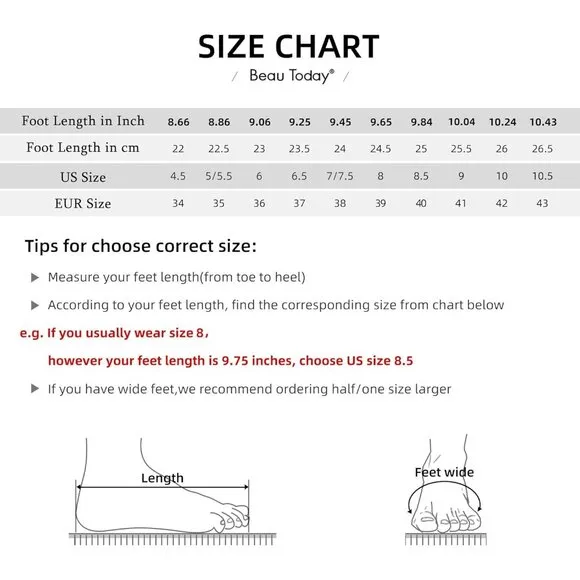 Women, Chunky Heel Lug Sole Loafers with Round Toe Business Work Shoes