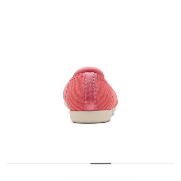 Women's Cloudstepper Carly Star Flats