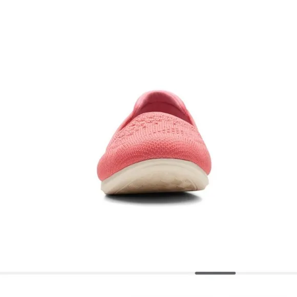 Women's Cloudstepper Carly Star Flats