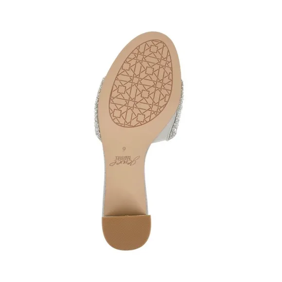 Women's Della Evening Slide Sandals