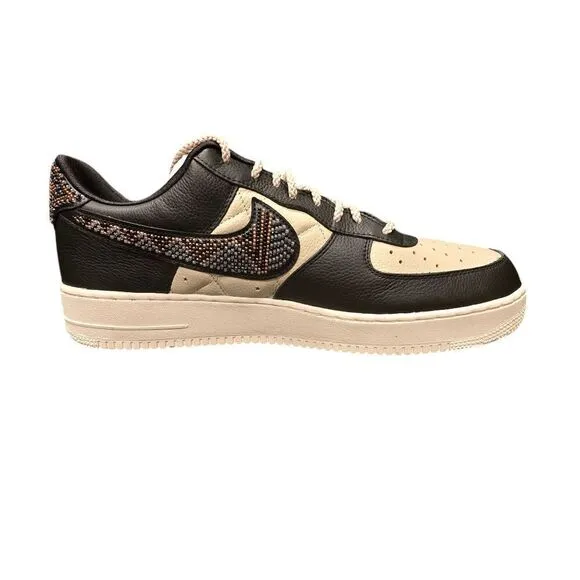 Womens Nike Air Force 1 Low SP Premium Goods The Sophia Size 17.5/16M DV2957-001