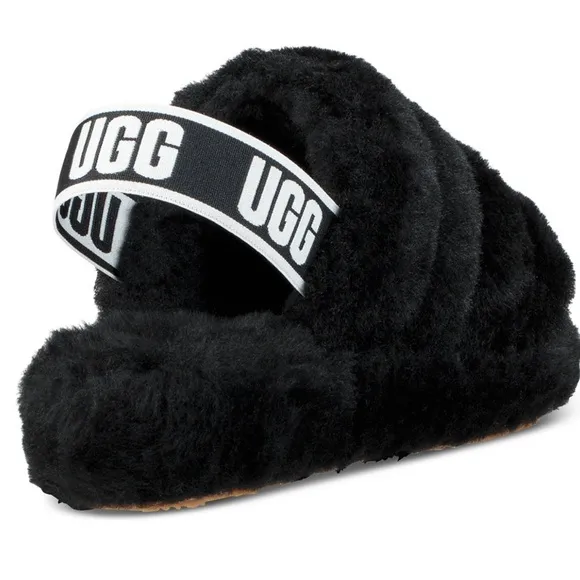 Womens Uggs