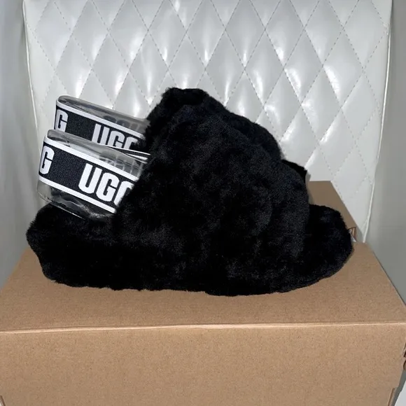 Womens Uggs