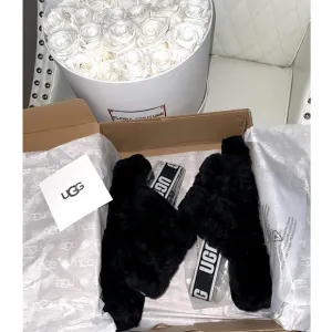 Womens Uggs