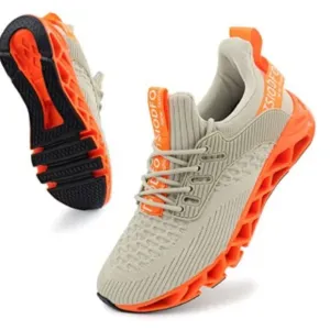 Women Sport Running Shoes Fashion Casual Sneakers